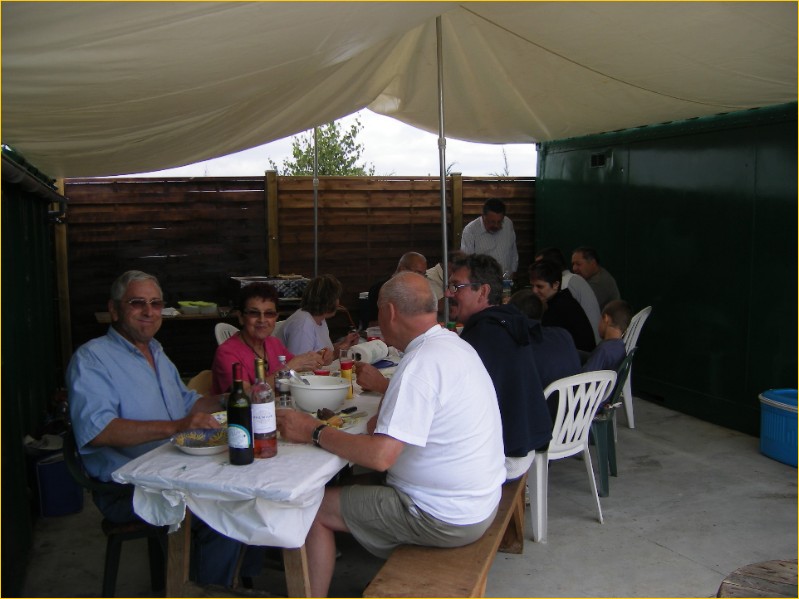 Journee-jeunes-2008-01.jpg