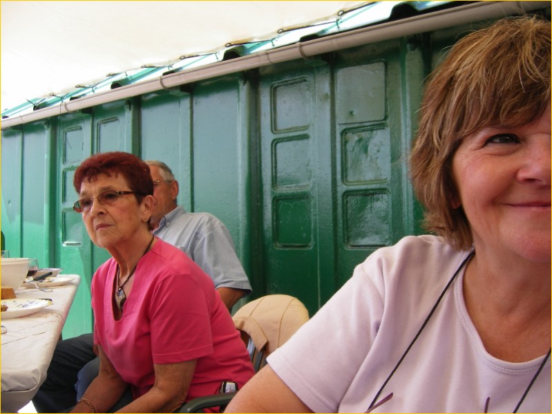 Journee-jeunes-2008-11.jpg