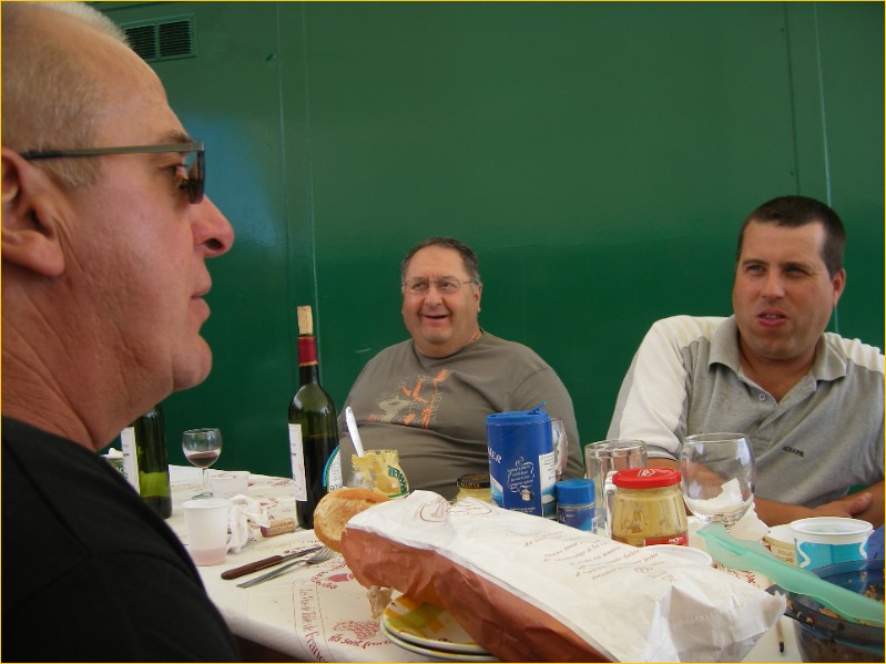 Journee-jeunes-2008-12.jpg