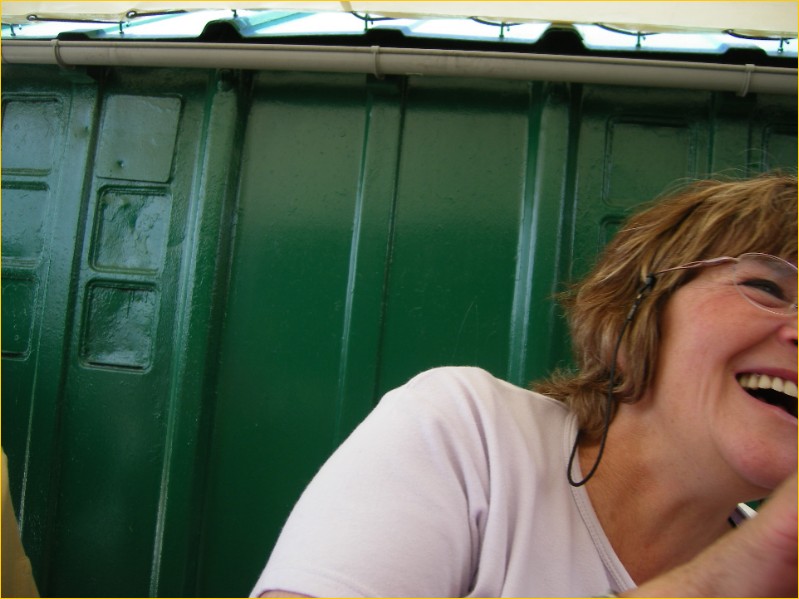 Journee-jeunes-2008-13.jpg