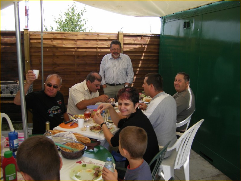 Journee-jeunes-2008-02.jpg