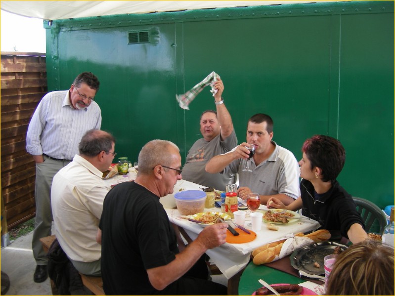 Journee-jeunes-2008-03.jpg