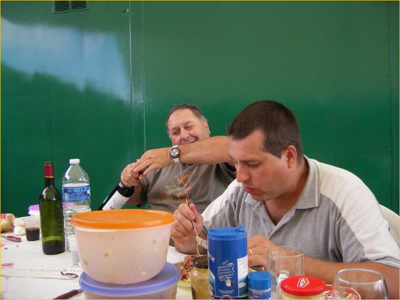 Journee-jeunes-2008-06.jpg