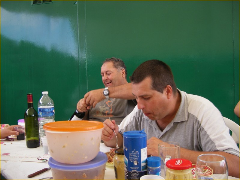 Journee-jeunes-2008-07.jpg