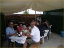 Journee-jeunes-2008-01.jpg