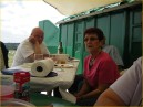 Journee-jeunes-2008-10.jpg