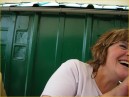 Journee-jeunes-2008-13.jpg