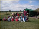 Journee-jeunes-2008-15.jpg