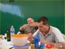 Journee-jeunes-2008-06.jpg