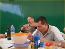 Journee-jeunes-2008-07.jpg