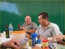 Journee-jeunes-2008-09.jpg