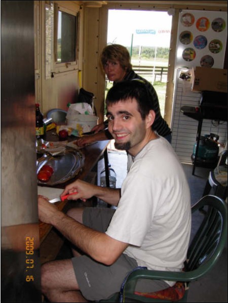 journee-jeunes-2009-02.jpg