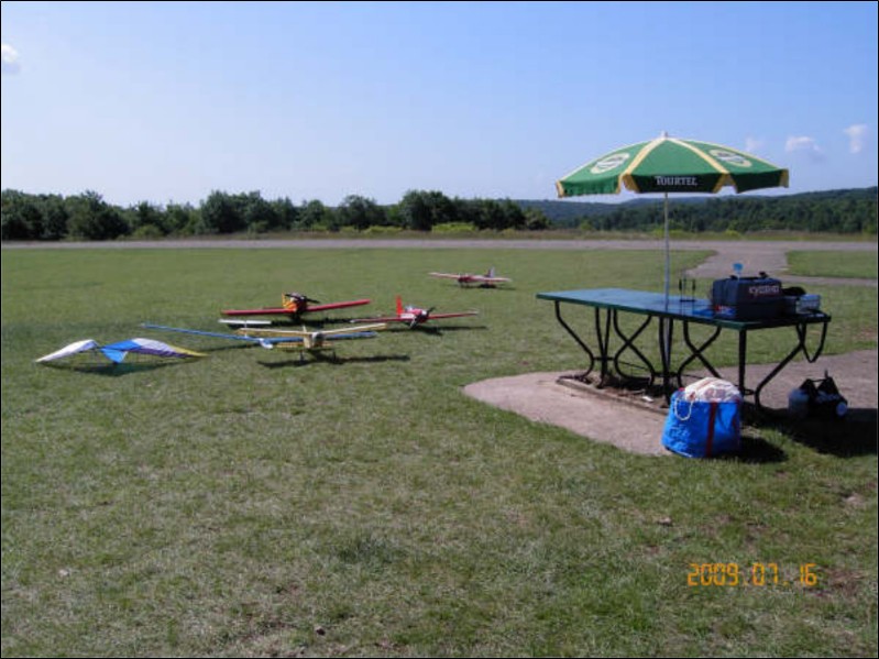 journee-jeunes-2009-03.jpg