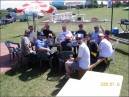 journee-jeunes-2009-11.jpg