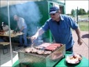 journee-jeunes-2009-12.jpg