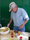 journee-jeunes-2009-13.jpg