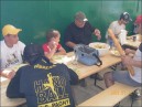 journee-jeunes-2009-14.jpg