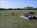 journee-jeunes-2009-03.jpg