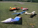 journee-jeunes-2009-04.jpg