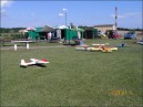journee-jeunes-2009-06.jpg