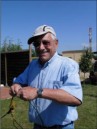 journee-jeunes-2009-08.jpg