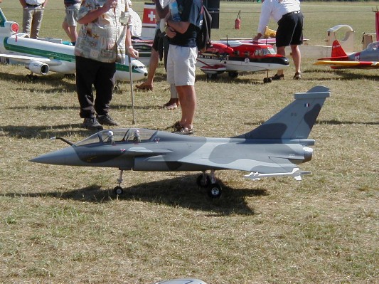 La Ferté-Alais 2003_016.jpg