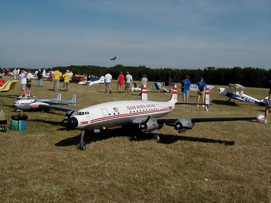 La Ferté-Alais 2003_020.jpg