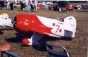 La Ferté-Alais 2003_010.JPG