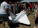 La Ferté-Alais 2003_013.jpg