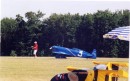La Ferté-Alais 2003_004.JPG