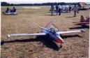 La Ferté-Alais 2003_005.JPG
