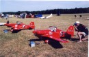 La Ferté-Alais 2003_007.JPG