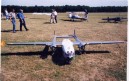 La Ferté-Alais 2003_009.JPG