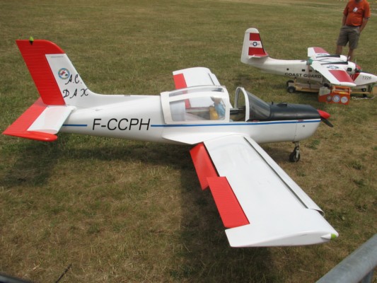 La Ferté-Alais _20060624_014.jpg