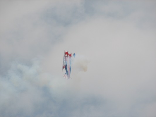 La Ferté-Alais _20060624_019.jpg