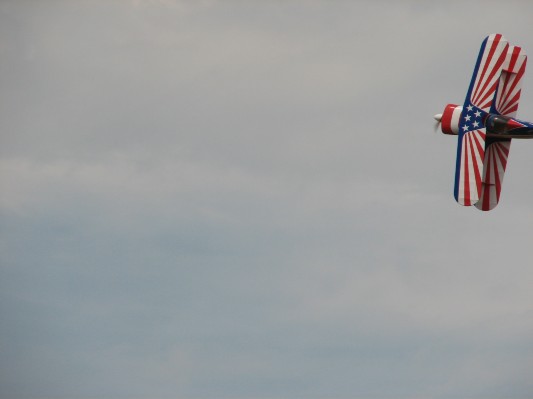 La Ferté-Alais _20060624_020.jpg