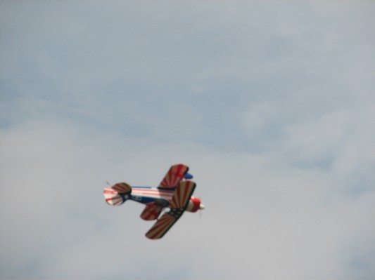 La Ferté-Alais _20060624_023.jpg