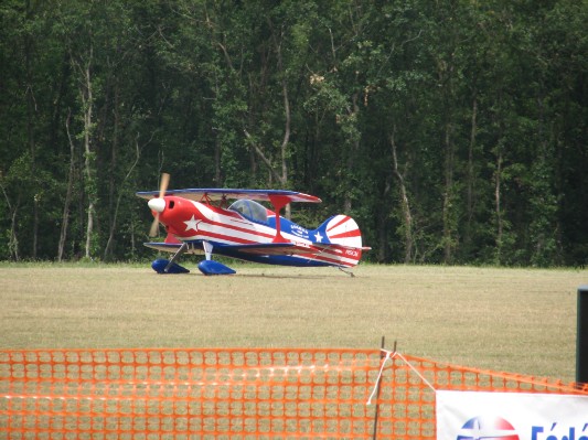 La Ferté-Alais _20060624_028.jpg