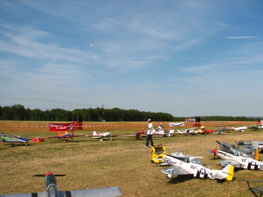 La Ferté-Alais _20060624_031.jpg