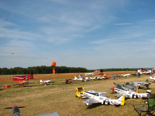 La Ferté-Alais _20060624_032.jpg