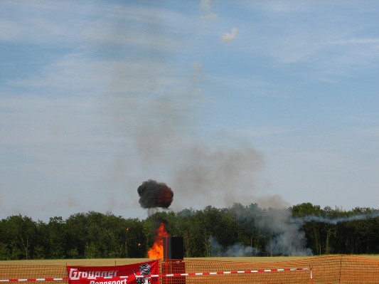 La Ferté-Alais _20060624_034.jpg