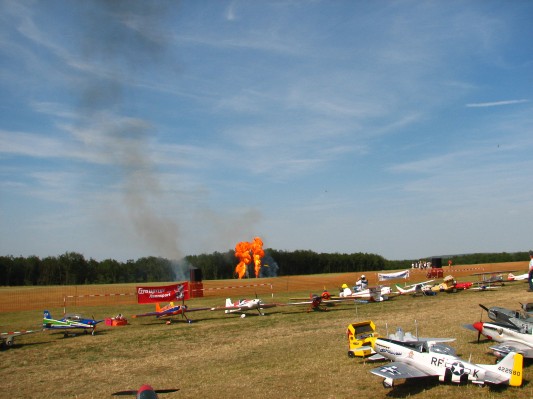 La Ferté-Alais _20060624_036.jpg