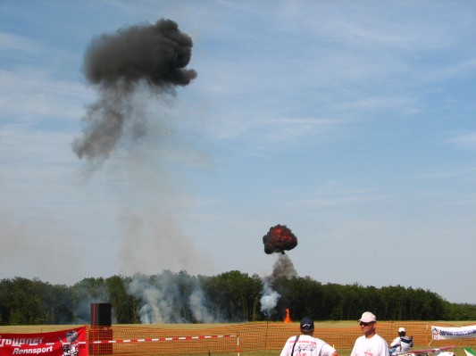 La Ferté-Alais _20060624_038.jpg