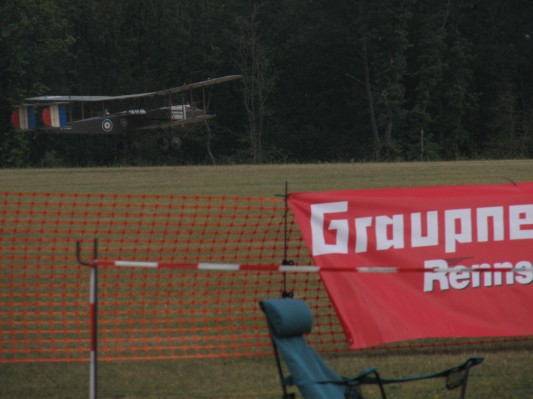 La Ferté-Alais _20060624_004.jpg