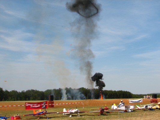 La Ferté-Alais _20060624_040.jpg