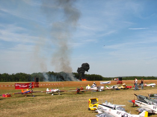 La Ferté-Alais _20060624_041.jpg