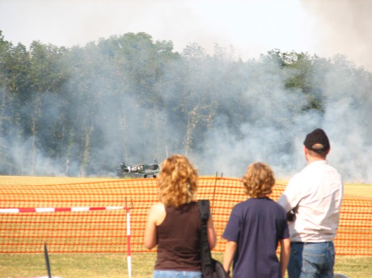 La Ferté-Alais _20060624_043.jpg