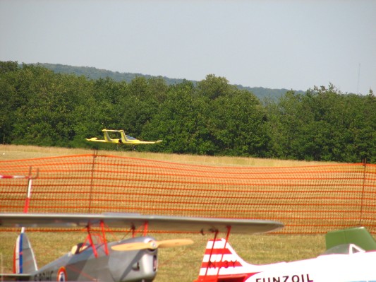 La Ferté-Alais _20060624_047.jpg