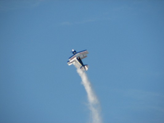 La Ferté-Alais _20060624_049.jpg