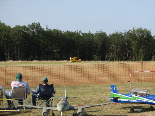 La Ferté-Alais _20060624_053.jpg